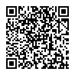 www.house-info.idv.tw房屋網-阿里山大樓,阿里山大樓出售,阿里山大樓買賣-QRCode