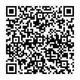 www.house-info.idv.tw房屋網-阿里山大樓建案,阿里山大樓建案出售,阿里山大樓建案買賣-QRCode