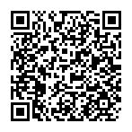 www.house-info.idv.tw房屋網-阿里山套房,阿里山套房出售,阿里山套房買賣-QRCode