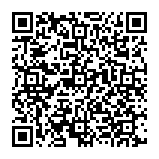 www.house-info.idv.tw房屋網-阿里山套房建案,阿里山套房建案出售,阿里山套房建案買賣-QRCode
