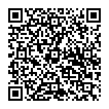 www.house-info.idv.tw房屋網-阿里山屋主自售,阿里山屋主自售出售,阿里山屋主自售買賣-QRCode