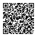 www.house-info.idv.tw房屋網-阿里山店面,阿里山店面出售,阿里山店面買賣-QRCode