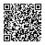 www.house-info.idv.tw房屋網-阿里山建案,阿里山建案出售,阿里山建案買賣-QRCode