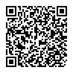 www.house-info.idv.tw房屋網-阿里山成屋,阿里山成屋出售,阿里山成屋買賣-QRCode