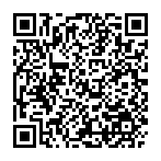 www.house-info.idv.tw房屋網-阿里山房地產,阿里山房地產出售,阿里山房地產買賣-QRCode