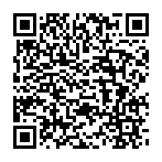 www.house-info.idv.tw房屋網-阿里山房子,阿里山房子出售,阿里山房子買賣-QRCode