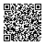 www.house-info.idv.tw房屋網-阿里山房屋,阿里山房屋出售,阿里山房屋買賣-QRCode