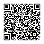 www.house-info.idv.tw房屋網-阿里山新建案,阿里山新建案出售,阿里山新建案買賣-QRCode