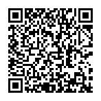 www.house-info.idv.tw房屋網-阿里山新成屋,阿里山新成屋出售,阿里山新成屋買賣-QRCode