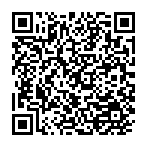 www.house-info.idv.tw房屋網-阿里山新房子,阿里山新房子出售,阿里山新房子買賣-QRCode