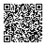 www.house-info.idv.tw房屋網-阿里山新房屋,阿里山新房屋出售,阿里山新房屋買賣-QRCode