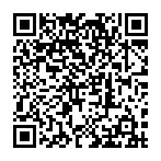 www.house-info.idv.tw房屋網-阿里山華廈,阿里山華廈出售,阿里山華廈買賣-QRCode