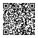 www.house-info.idv.tw房屋網-阿里山豪宅,阿里山豪宅出售,阿里山豪宅買賣-QRCode