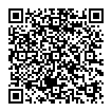 www.house-info.idv.tw房屋網-阿里山辦公大樓,阿里山辦公大樓出售,阿里山辦公大樓買賣-QRCode