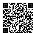 www.house-info.idv.tw房屋網-阿里山農舍,阿里山農舍出售,阿里山農舍買賣-QRCode