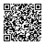 www.house-info.idv.tw房屋網-阿里山透天,阿里山透天出售,阿里山透天買賣-QRCode