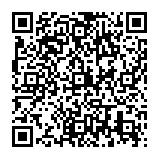 www.house-info.idv.tw房屋網-阿里山透天別墅,阿里山透天別墅出售,阿里山透天別墅買賣-QRCode