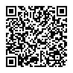 www.house-info.idv.tw房屋網-阿里山透天厝,阿里山透天厝出售,阿里山透天厝買賣-QRCode