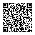 www.house-info.idv.tw房屋網-阿里山雅房,阿里山雅房出售,阿里山雅房買賣-QRCode