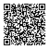 www.house-info.idv.tw房屋網-阿里山電梯大廈,阿里山電梯大廈出售,阿里山電梯大廈買賣-QRCode