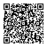 www.house-info.idv.tw房屋網-阿里山電梯大樓,阿里山電梯大樓出售,阿里山電梯大樓買賣-QRCode