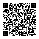 www.house-info.idv.tw房屋網-阿里山電梯華廈,阿里山電梯華廈出售,阿里山電梯華廈買賣-QRCode