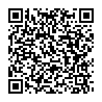 www.house-info.idv.tw房屋網-集集不動產,集集不動產出售,集集不動產買賣-QRCode