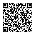 www.house-info.idv.tw房屋網-集集中古屋,集集中古屋出售,集集中古屋買賣-QRCode