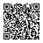 www.house-info.idv.tw房屋網-集集公寓,集集公寓出售,集集公寓買賣-QRCode