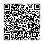 www.house-info.idv.tw房屋網-集集別墅,集集別墅出售,集集別墅買賣-QRCode