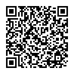 www.house-info.idv.tw房屋網-集集別墅建案,集集別墅建案出售,集集別墅建案買賣-QRCode