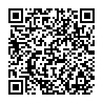 www.house-info.idv.tw房屋網-集集國宅,集集國宅出售,集集國宅買賣-QRCode