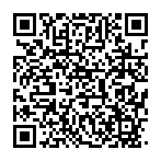 www.house-info.idv.tw房屋網-集集大廈,集集大廈出售,集集大廈買賣-QRCode