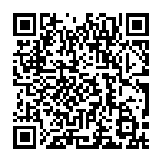 www.house-info.idv.tw房屋網-集集大樓,集集大樓出售,集集大樓買賣-QRCode