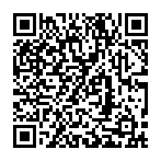 www.house-info.idv.tw房屋網-集集套房,集集套房出售,集集套房買賣-QRCode