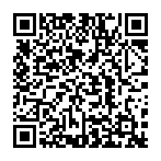 www.house-info.idv.tw房屋網-集集套房建案,集集套房建案出售,集集套房建案買賣-QRCode