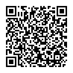 www.house-info.idv.tw房屋網-集集屋主自售,集集屋主自售出售,集集屋主自售買賣-QRCode