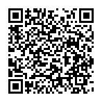 www.house-info.idv.tw房屋網-集集店面,集集店面出售,集集店面買賣-QRCode