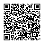 www.house-info.idv.tw房屋網-集集建案,集集建案出售,集集建案買賣-QRCode