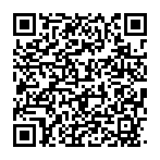 www.house-info.idv.tw房屋網-集集成屋,集集成屋出售,集集成屋買賣-QRCode