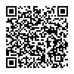 www.house-info.idv.tw房屋網-集集房子,集集房子出售,集集房子買賣-QRCode