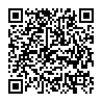 www.house-info.idv.tw房屋網-集集房屋,集集房屋出售,集集房屋買賣-QRCode