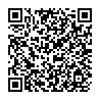 www.house-info.idv.tw房屋網-集集新建案,集集新建案出售,集集新建案買賣-QRCode