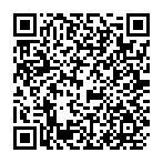 www.house-info.idv.tw房屋網-集集新房子,集集新房子出售,集集新房子買賣-QRCode