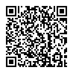 www.house-info.idv.tw房屋網-集集新房屋,集集新房屋出售,集集新房屋買賣-QRCode