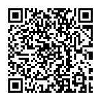 www.house-info.idv.tw房屋網-集集樓中樓,集集樓中樓出售,集集樓中樓買賣-QRCode