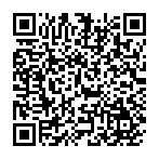 www.house-info.idv.tw房屋網-集集華廈,集集華廈出售,集集華廈買賣-QRCode