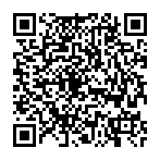 www.house-info.idv.tw房屋網-集集豪宅,集集豪宅出售,集集豪宅買賣-QRCode