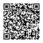 www.house-info.idv.tw房屋網-集集辦公大樓,集集辦公大樓出售,集集辦公大樓買賣-QRCode