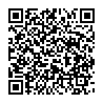 www.house-info.idv.tw房屋網-集集農舍,集集農舍出售,集集農舍買賣-QRCode